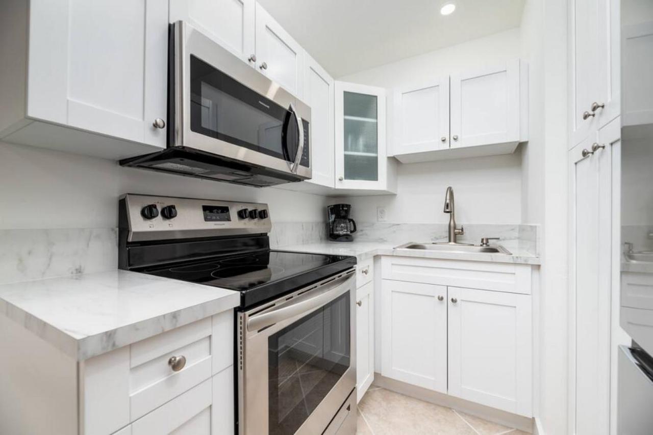 Heart Of Wilton 2 Recently Remodeled