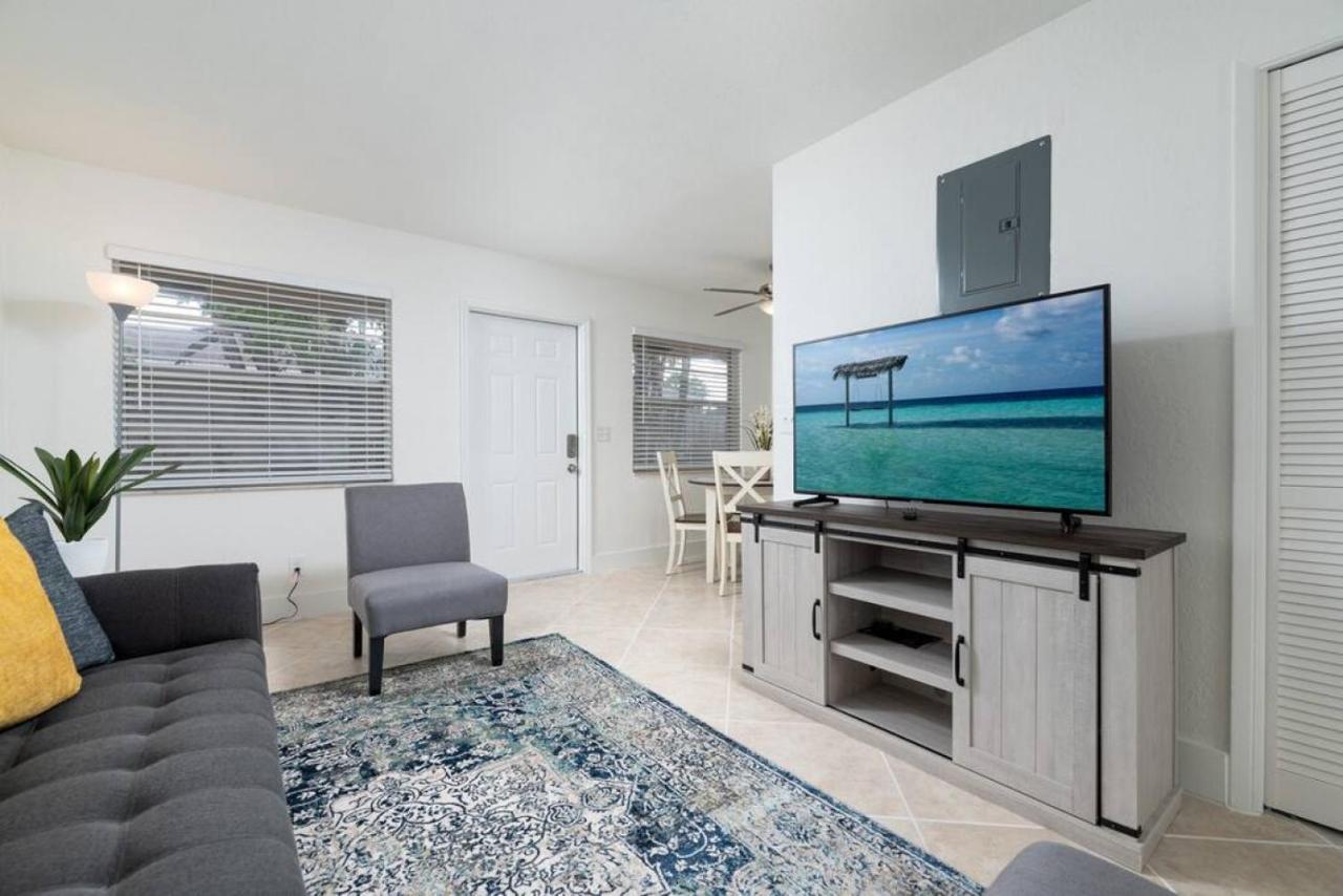 Apartment Heart Of Wilton 2 Recently Remodeled