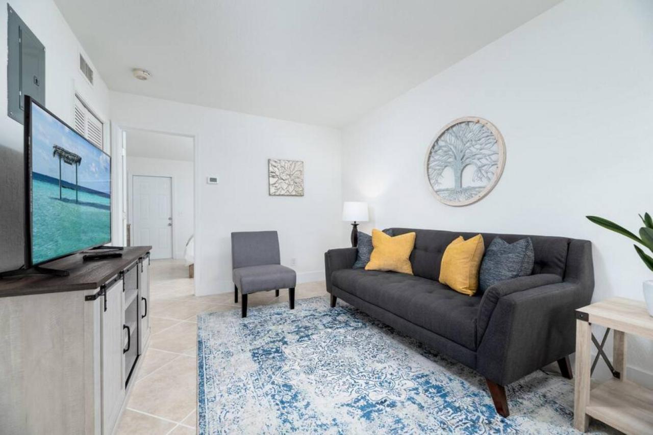 Apartment Heart Of Wilton 2 Recently Remodeled