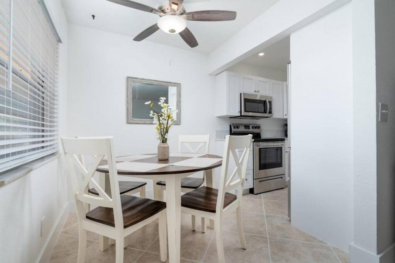 Apartment Heart Of Wilton 2 Recently Remodeled Fort Lauderdale