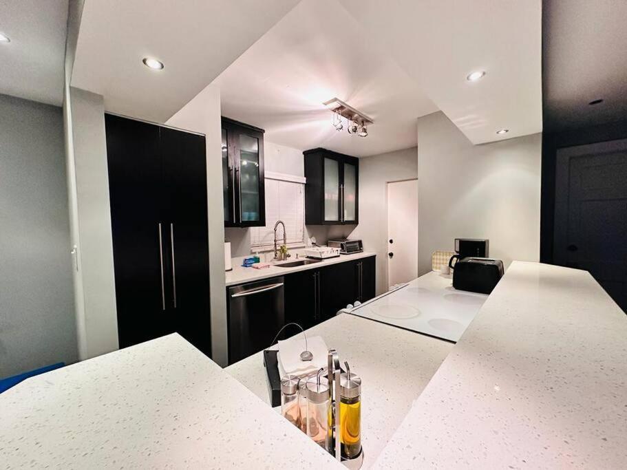 Ft Lauderdale - Oasis Apartment Fort Lauderdale