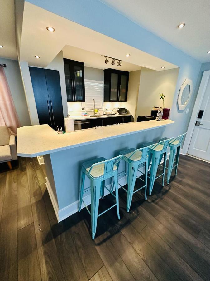 Apartment Ft Lauderdale - Oasis Fort Lauderdale