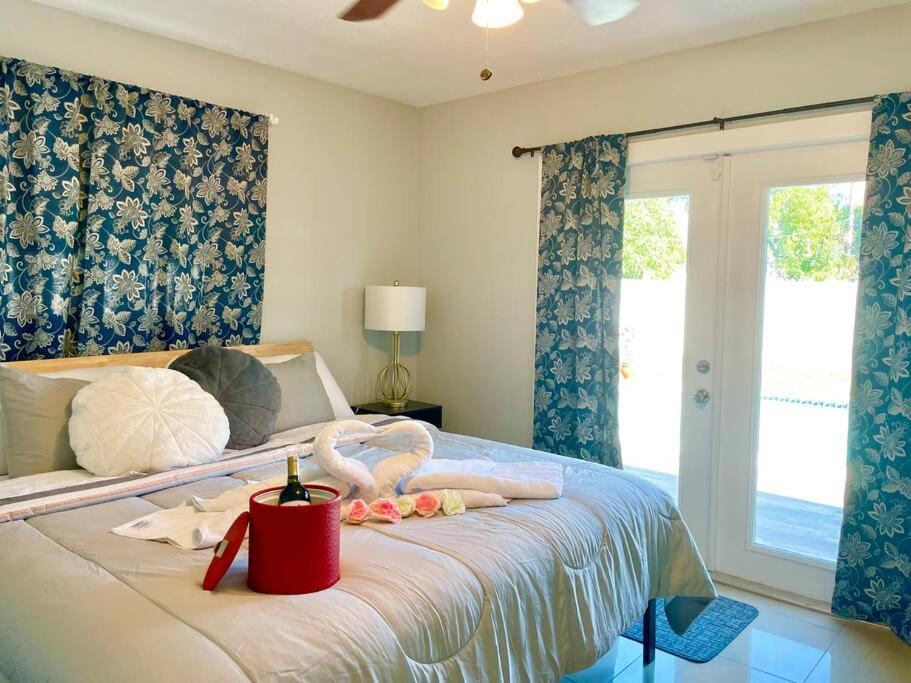 Holiday home The Point, Near Airport, Beach, Hard Rock