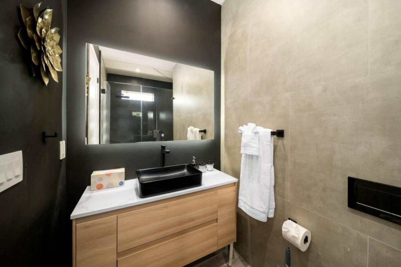 Luxury W 2 Pools Near * Fort Lauderdale