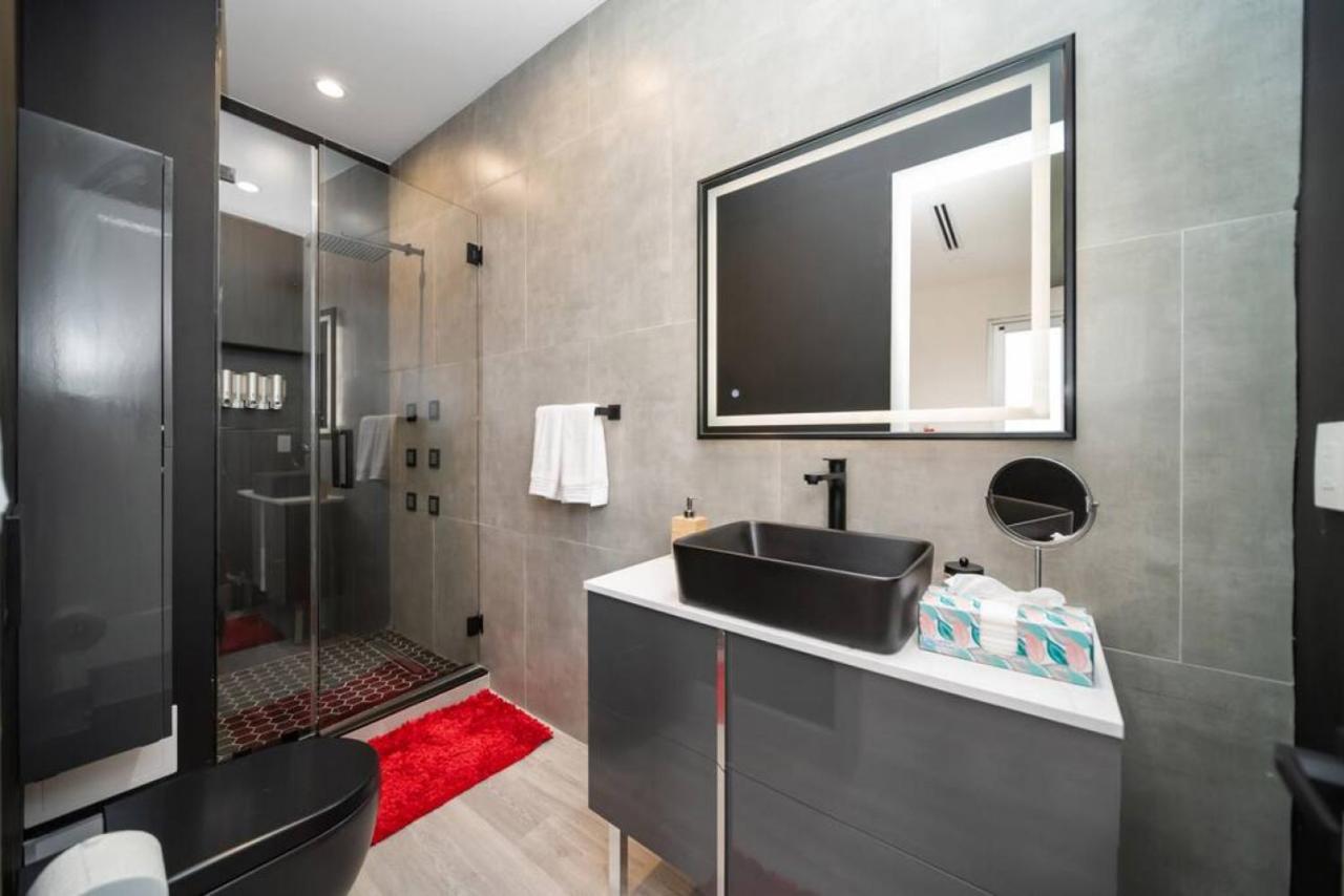 Holiday home Luxury W 2 Pools Near Fort Lauderdale