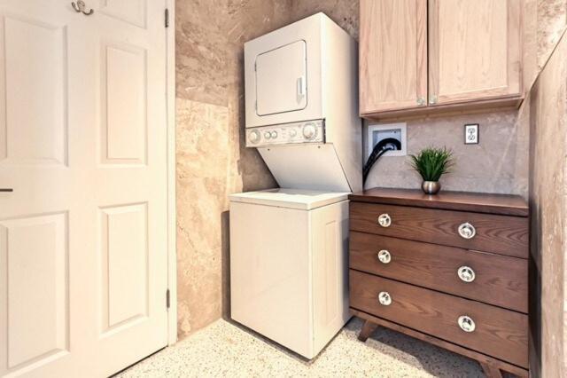 Apartment Wiltonplex D Fort Lauderdale
