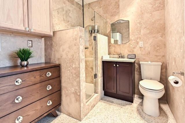 Apartment Wiltonplex D