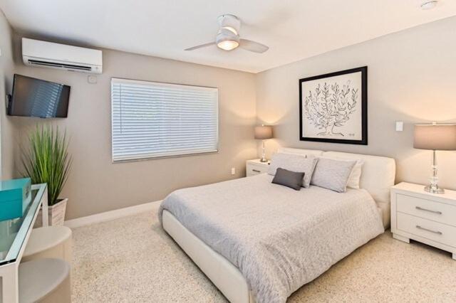 Wiltonplex D * Fort Lauderdale