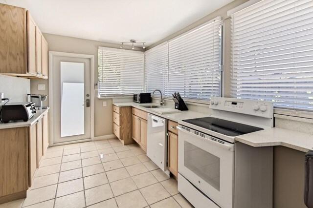 Wiltonplex D Apartment