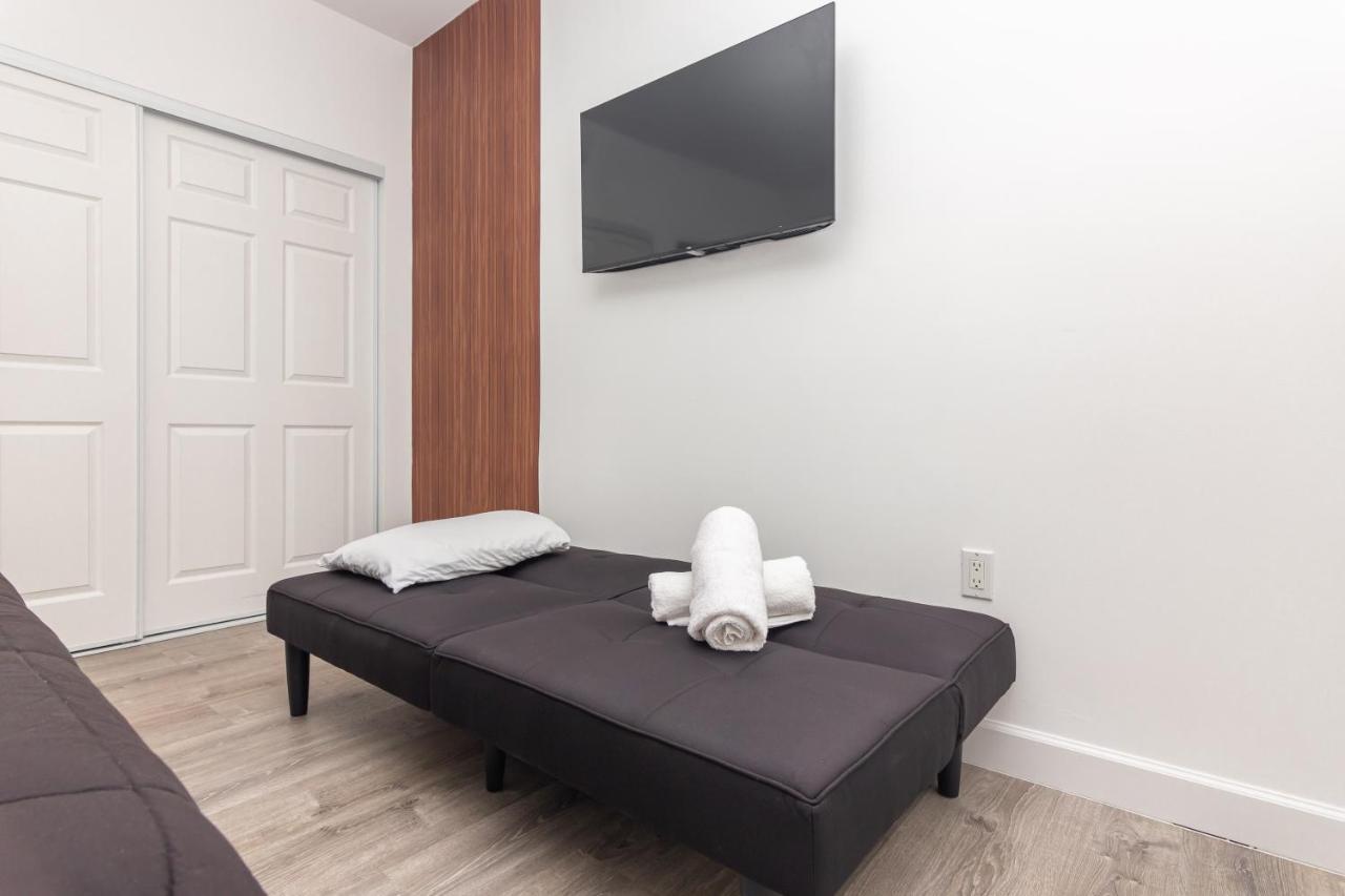 Studio Fort Lauderdale - 5 Minutes Walk To Las Olas Beach * Fort Lauderdale