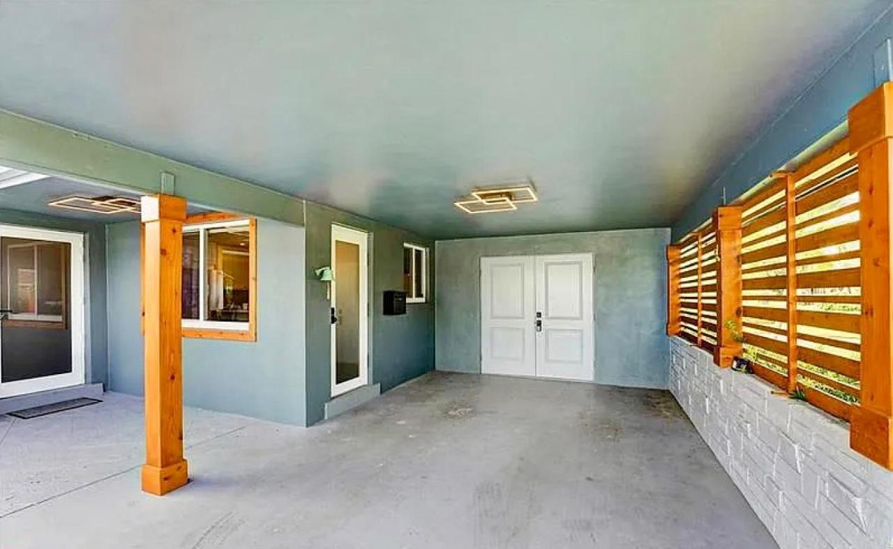 Bliss 10 Mins To Waves, 3br Oasis With Pool Holiday home Fort Lauderdale