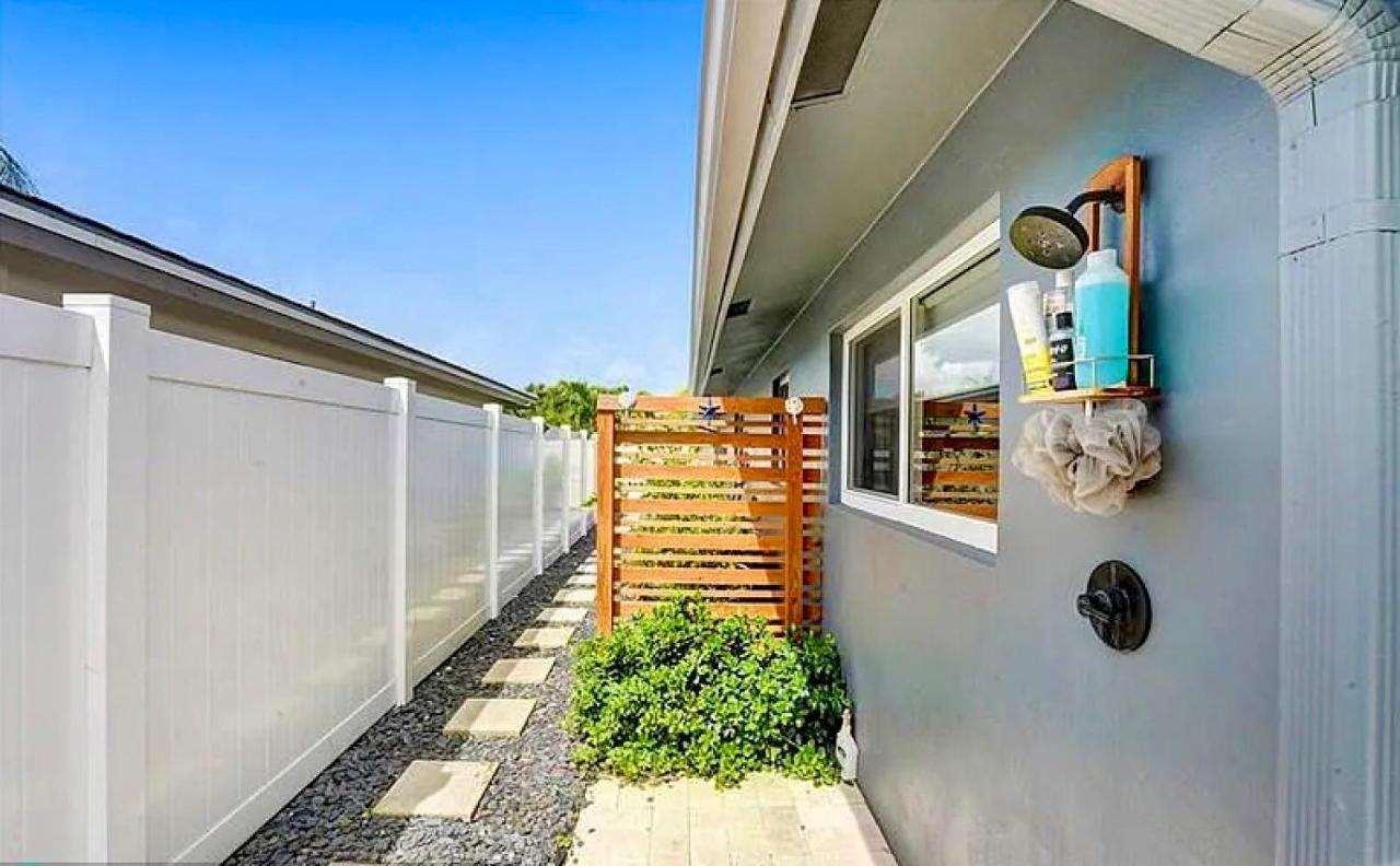 Bliss 10 Mins To Waves, 3br Oasis With Pool Holiday home