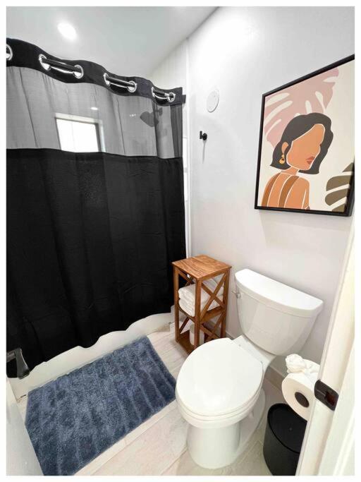Pearl-by-the-sea; Private Pool; Walk To The