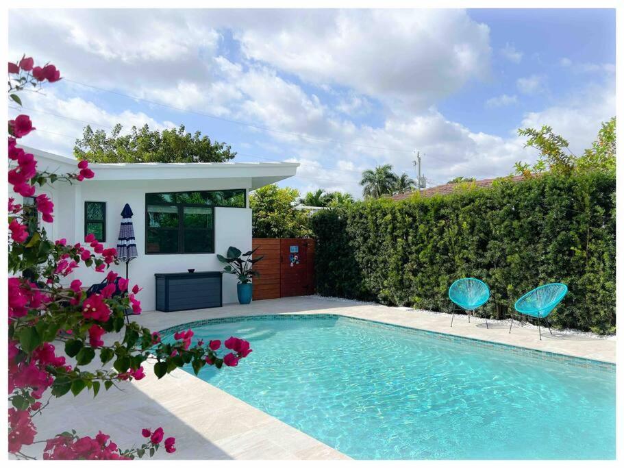 Pearl-by-the-sea; Private Pool; Walk To The *