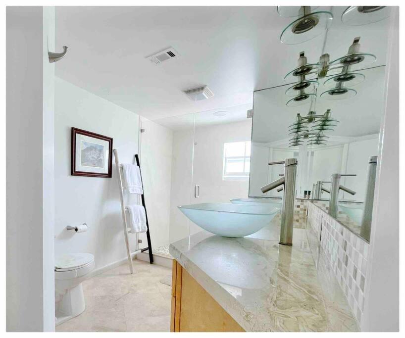 Pearl-by-the-sea; Private Pool; Walk To The