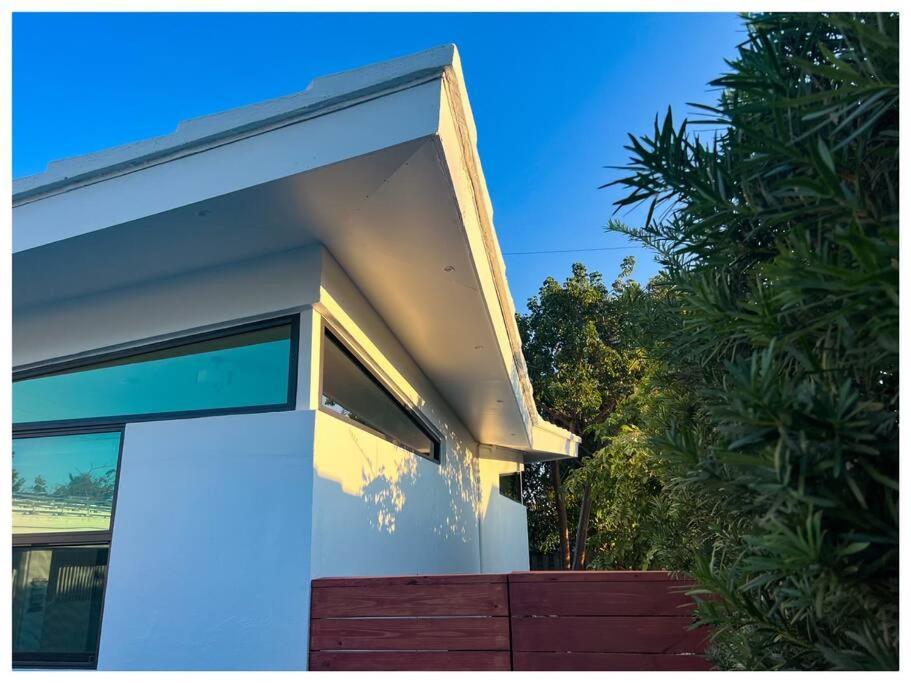 Pearl-by-the-sea; Private Pool; Walk To The