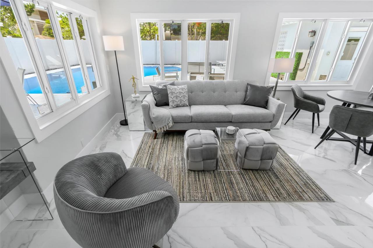 Pool, Game Room, Near