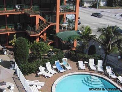 Cambria Lauderdale Fort Lauderdale