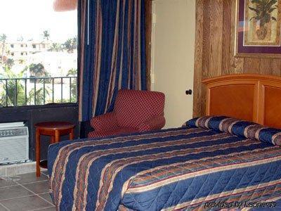 Hotel Cambria Lauderdale Fort Lauderdale