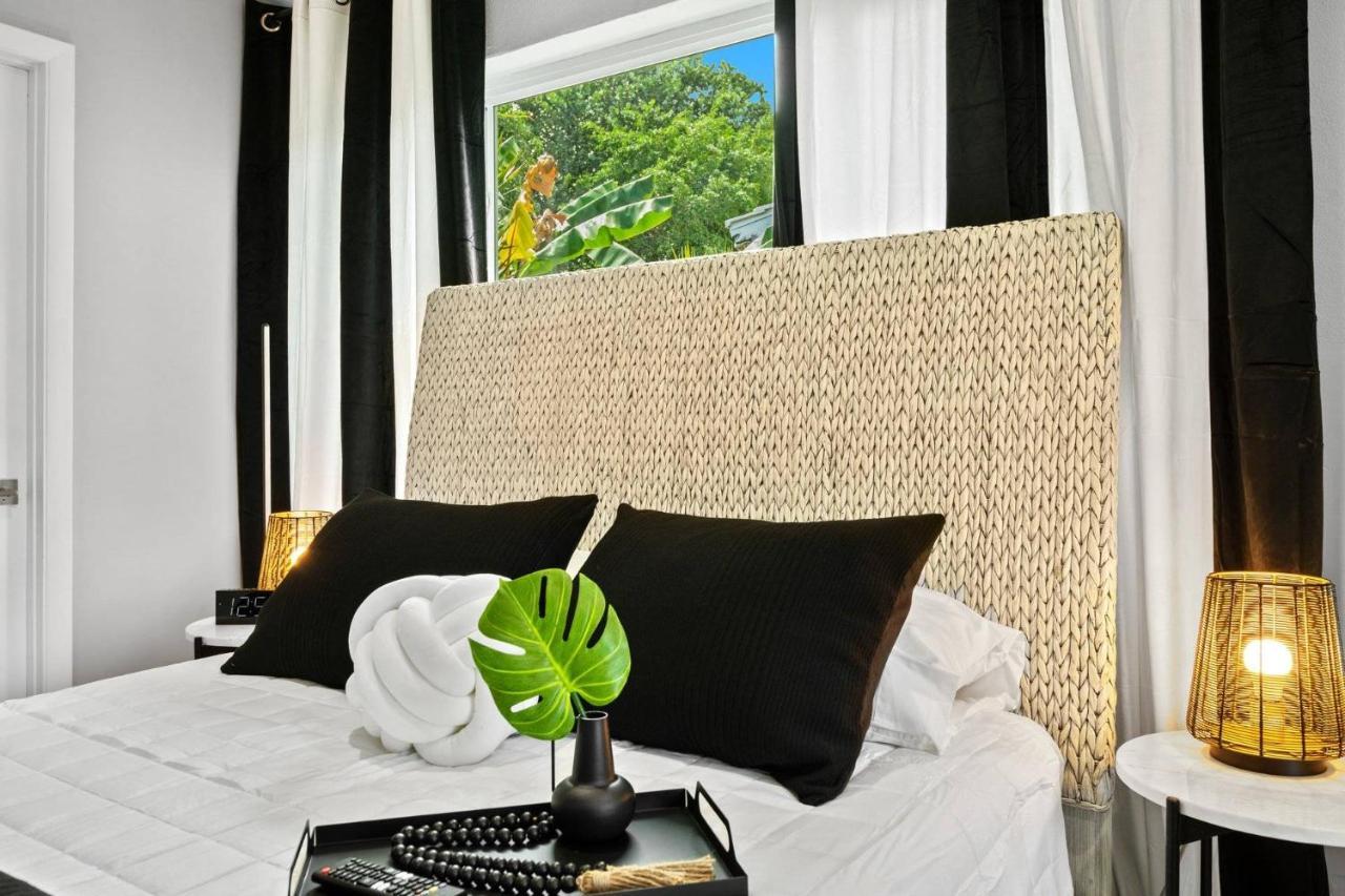 Copacabana Holiday home