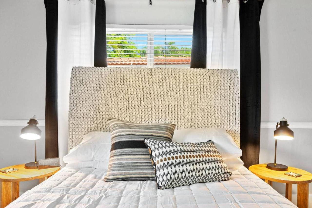 Holiday home Copacabana *