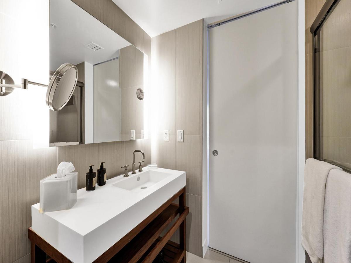 Wvr Vacation Residences 907 Fort Lauderdale
