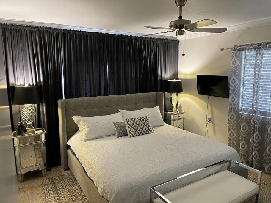 Nirvana Wilton Manors Lauderdale *