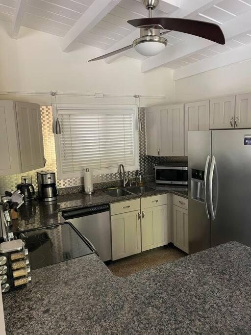 Nirvana Wilton Manors Lauderdale *