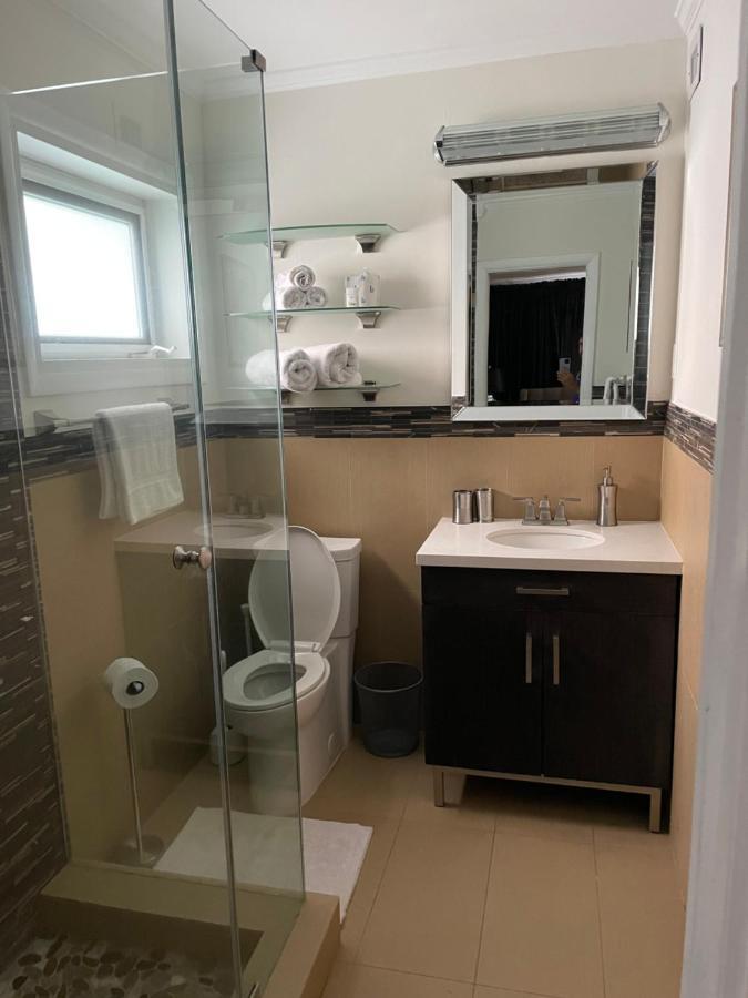 Nirvana Wilton Manors Lauderdale