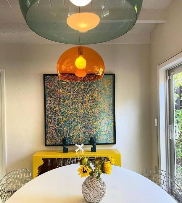 Nirvana Wilton Manors Lauderdale *