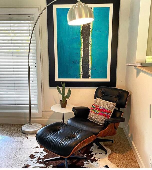 Nirvana Wilton Manors Lauderdale Villa