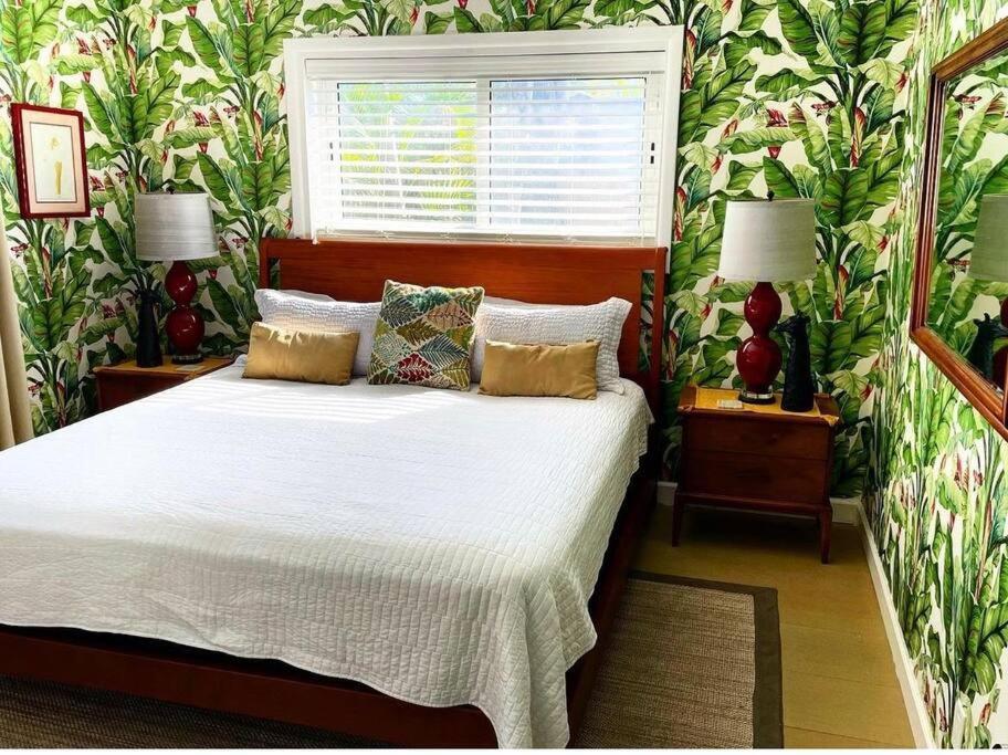 Nirvana Wilton Manors Lauderdale *