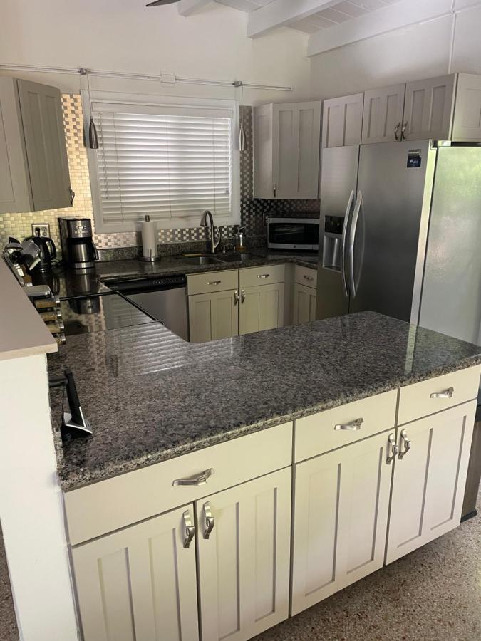 Nirvana Wilton Manors Lauderdale *