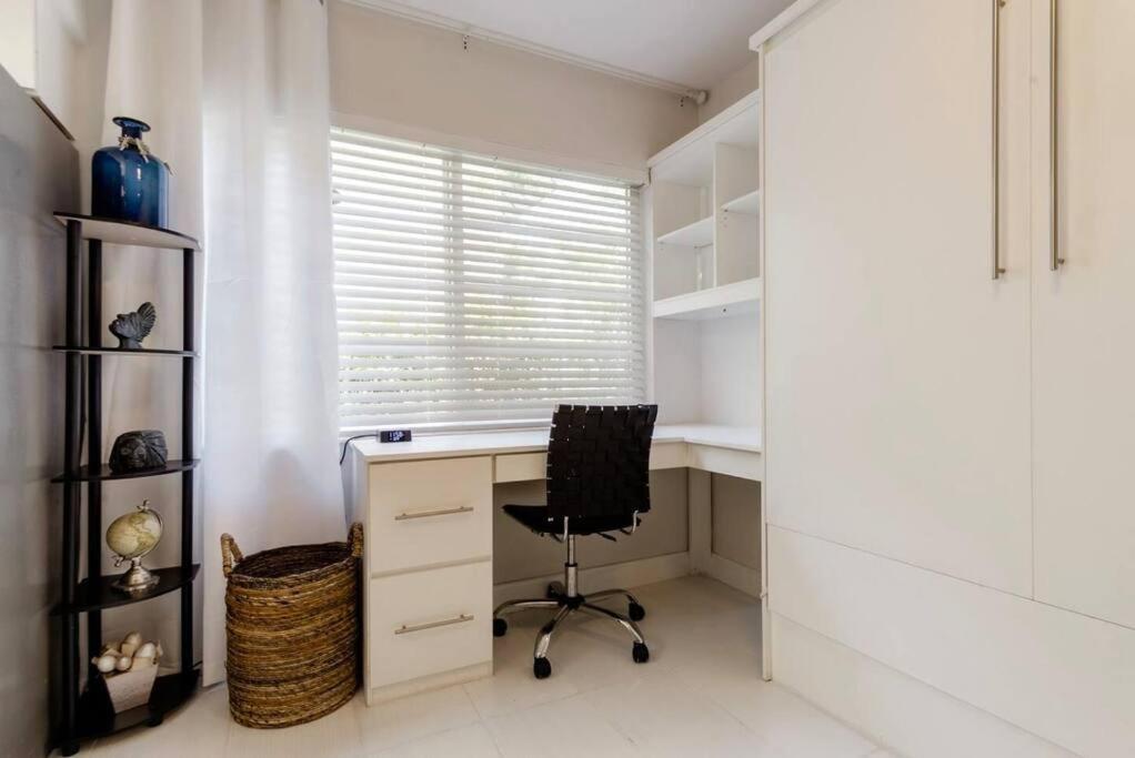 Perfect Escape 1bd/1bath Close To Everything