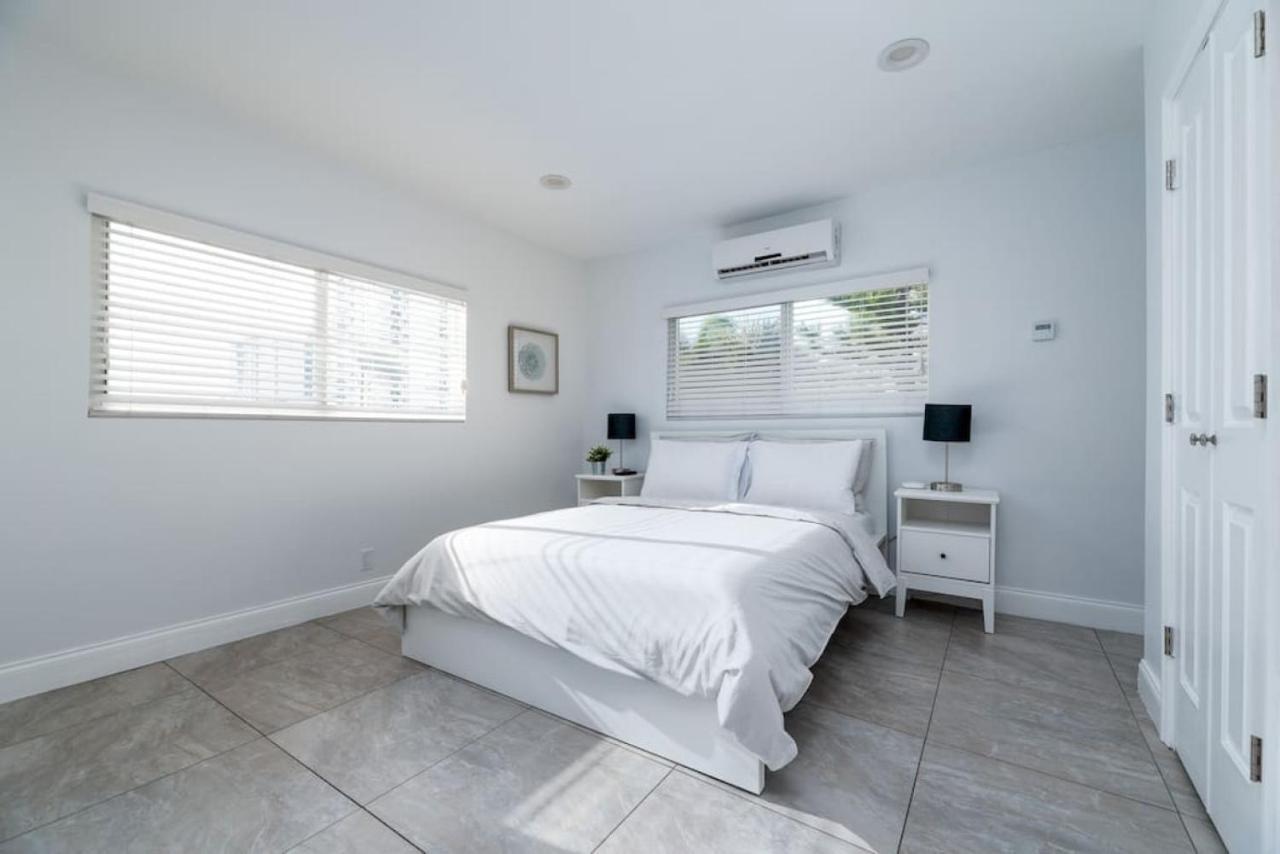 Bayshore Breeze 10