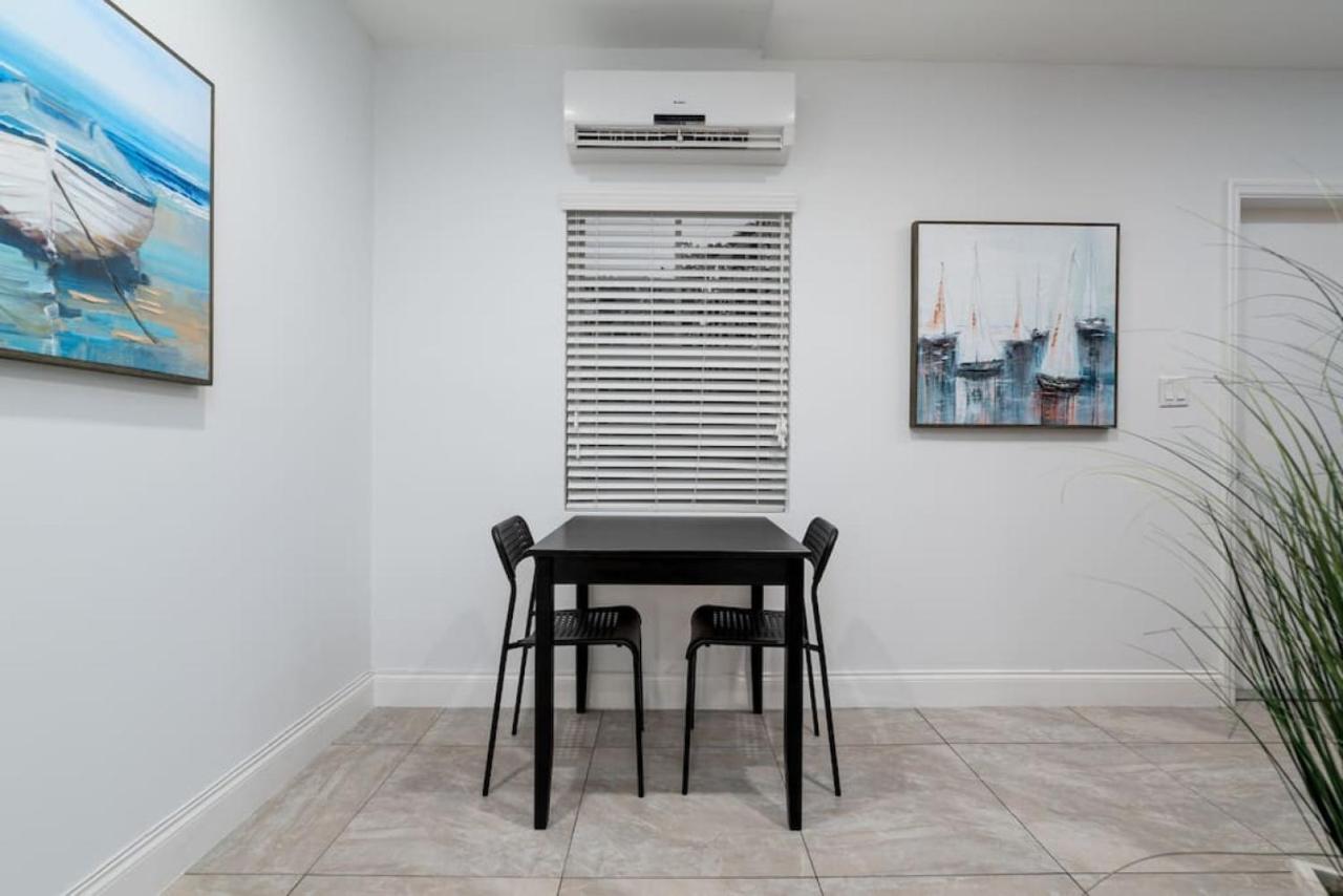Bayshore Breeze Free Parking 5 * Fort Lauderdale