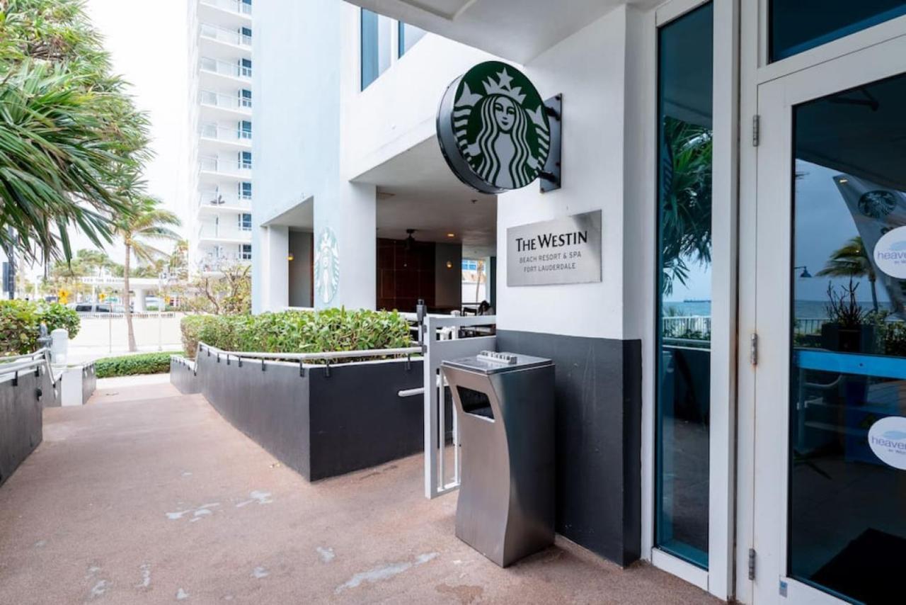 Apartment Bayshore Breeze 10