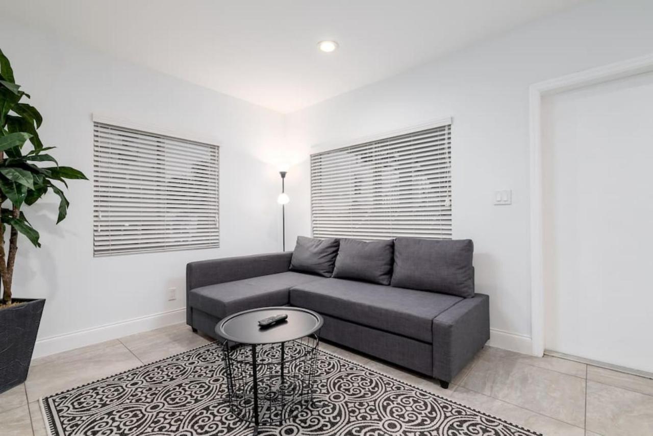 Apartment Bayshore Breeze Free Parking 5 Fort Lauderdale
