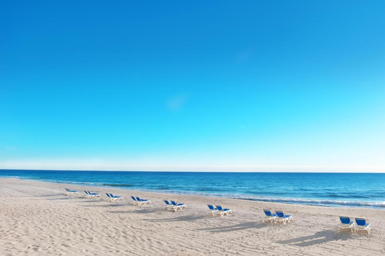 Pelican Grand Resort, A Noble House Resort Fort Lauderdale