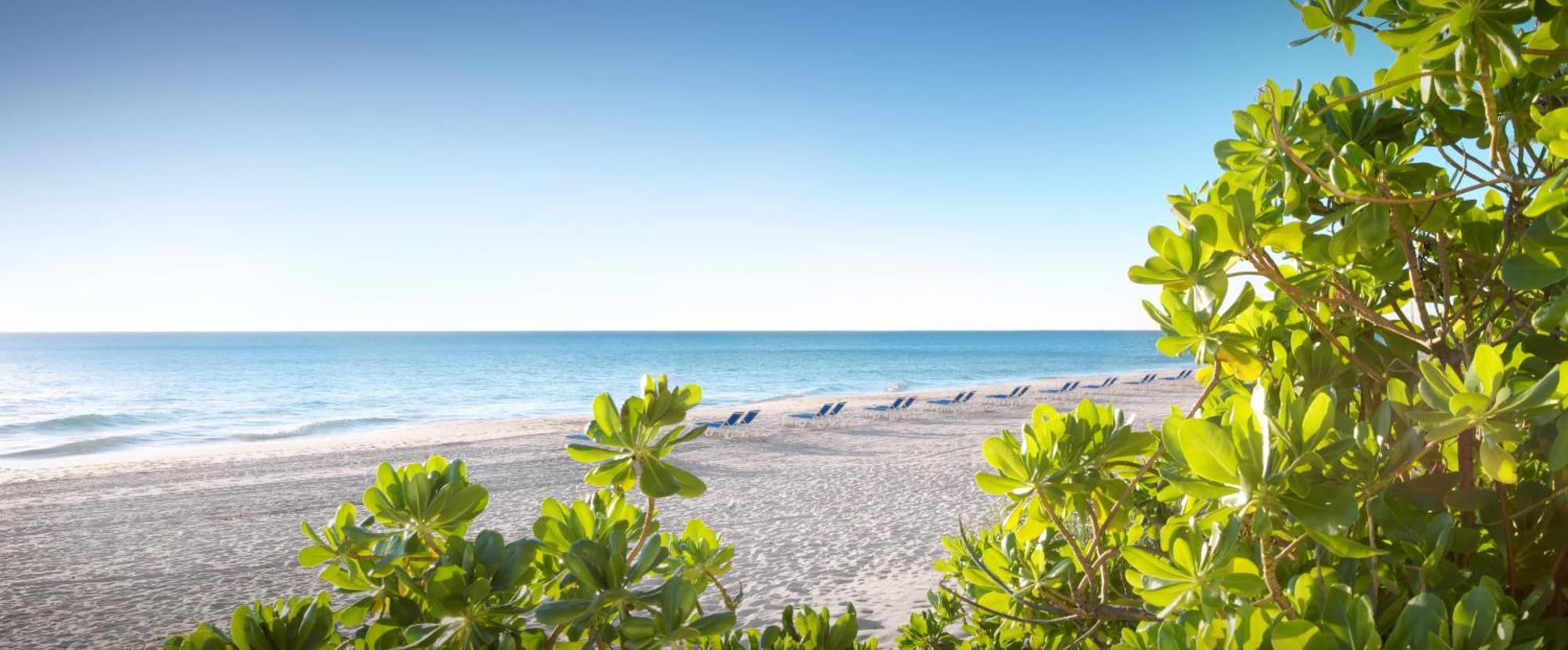 Resort Pelican Grand Resort, A Noble House 4*