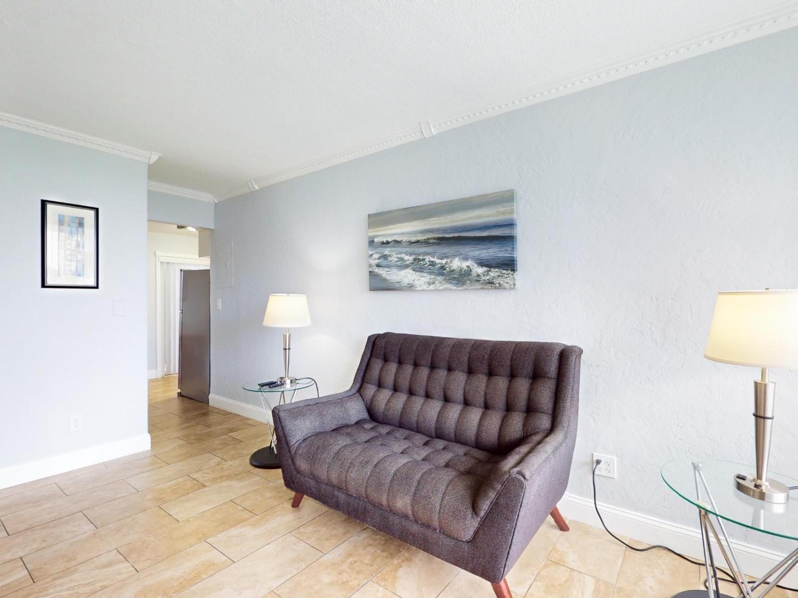 The Grand And & Worthington Male Fort Lauderdale
