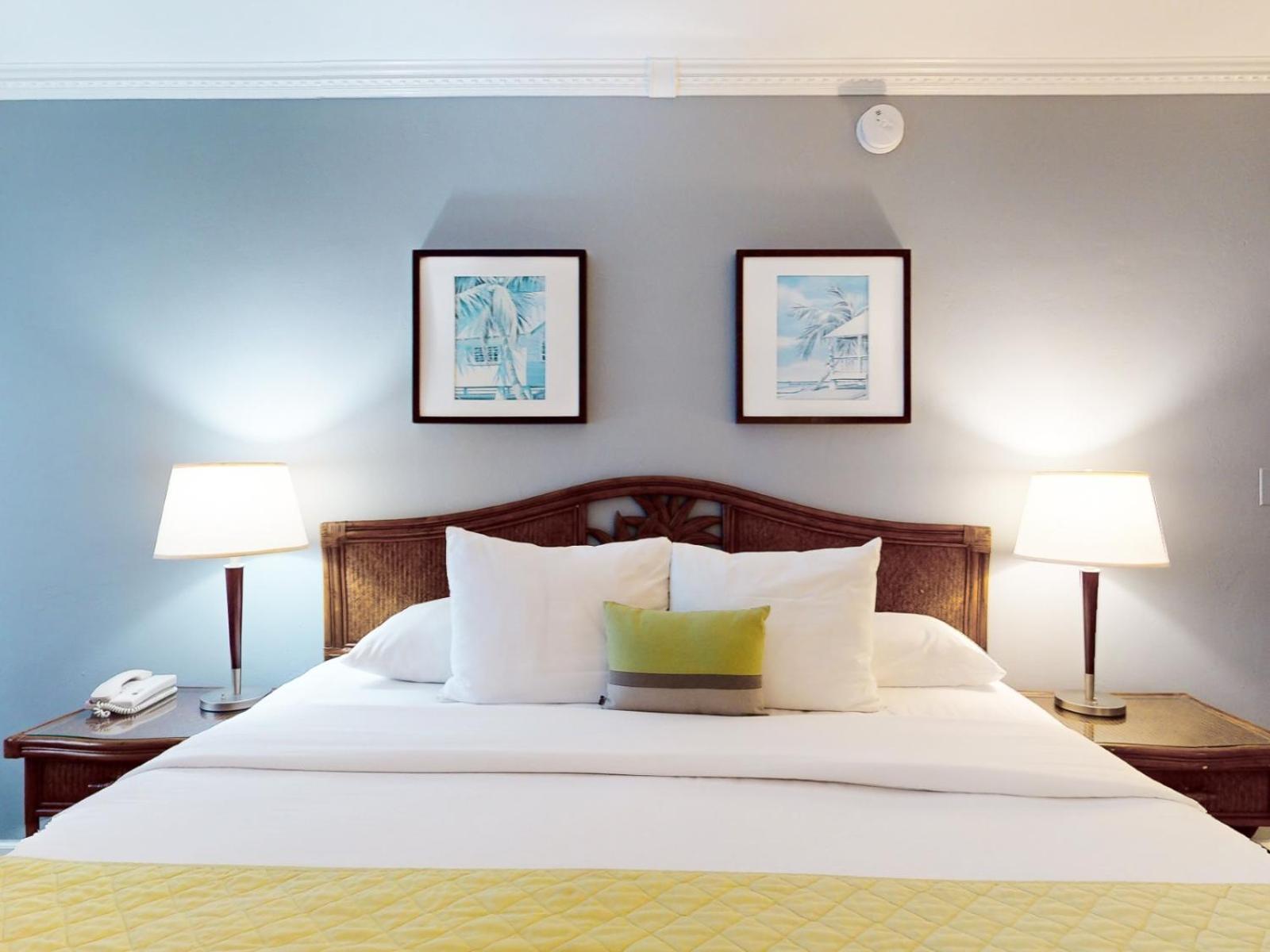 The Grand And & Worthington Male Resort 3*
