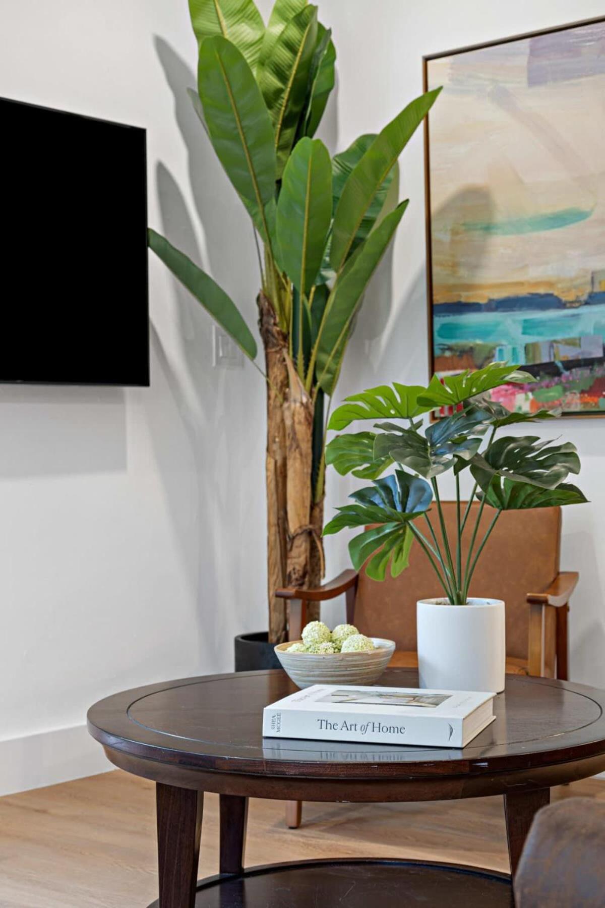 Apartment Awesome 1br @sailboat