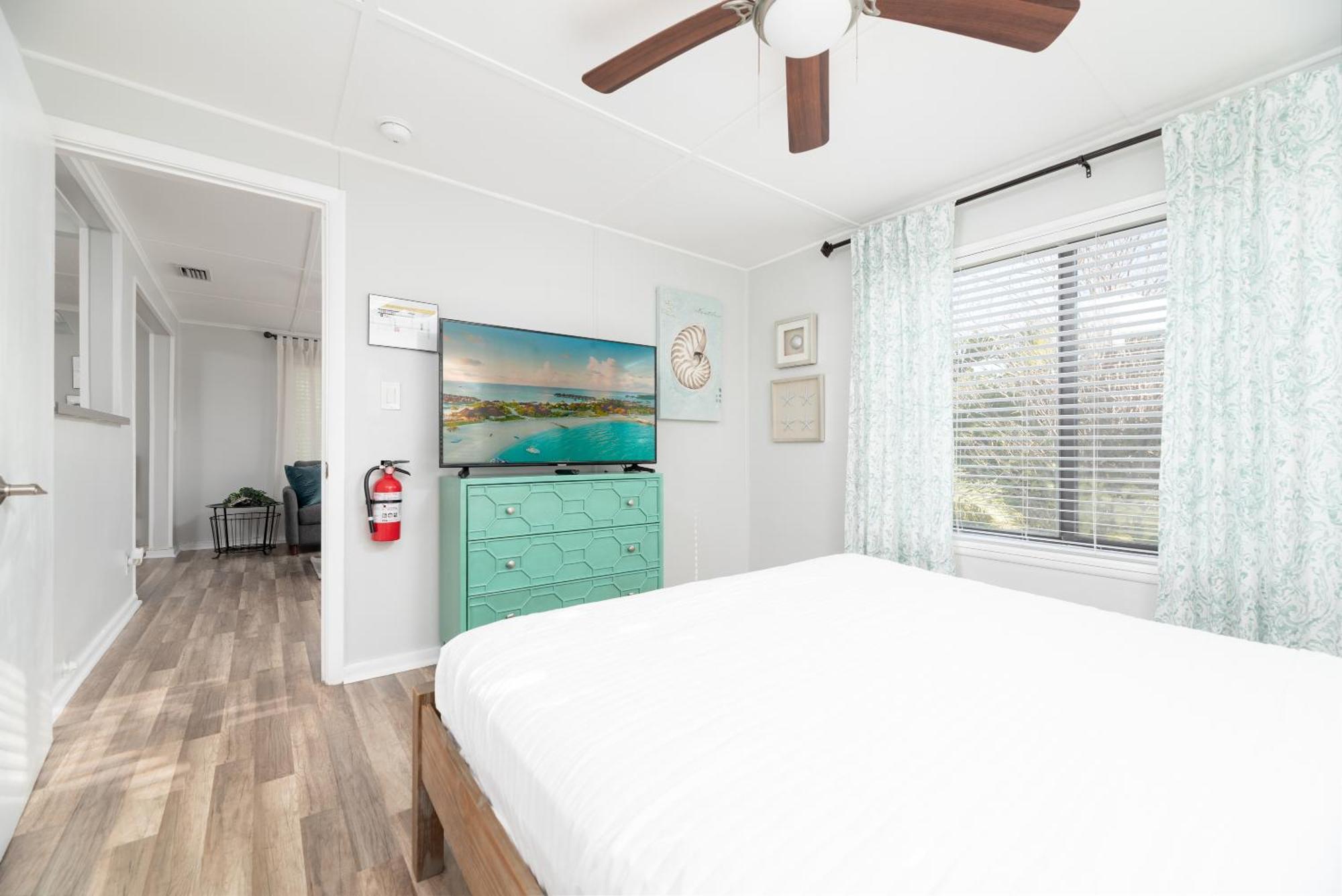 Apartment The Flats At Riverside Park 4 *