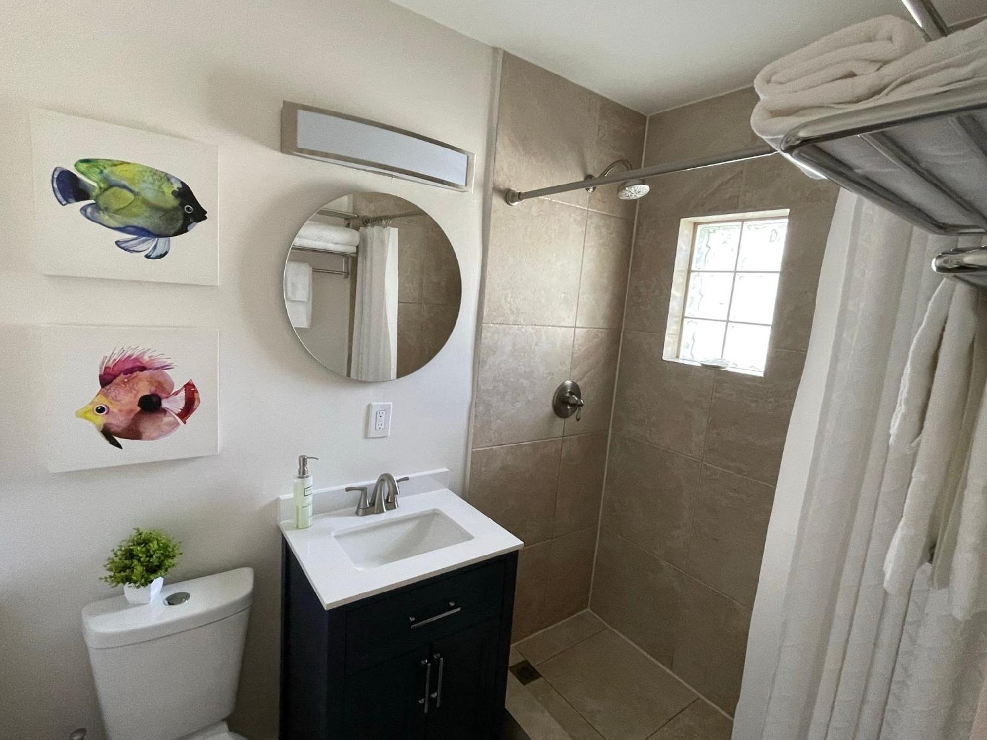 The Agustin - Men Only Clothing Optional Guest house Fort Lauderdale