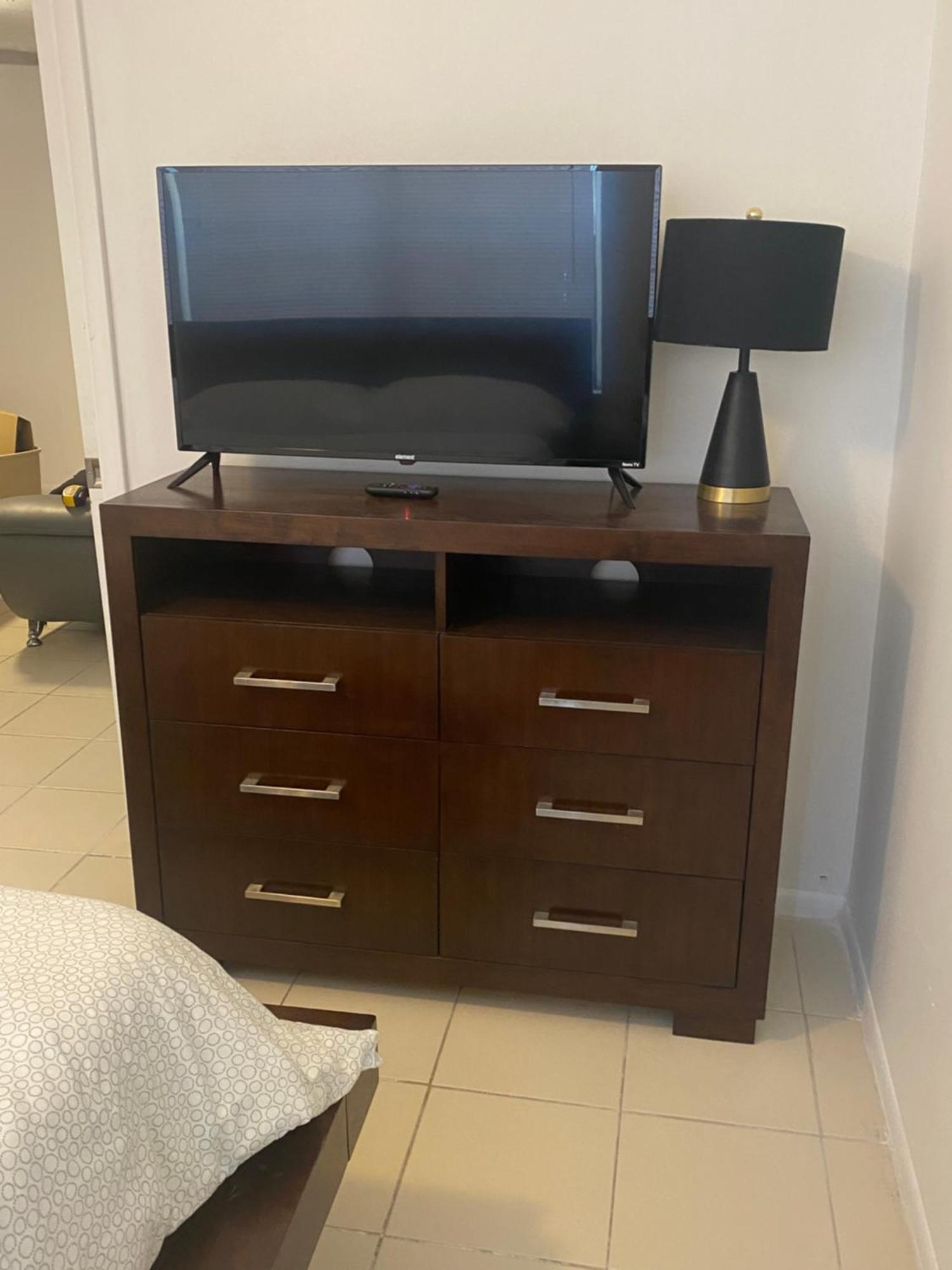 Apartment Cozy Downtown On Water Fort Lauderdale