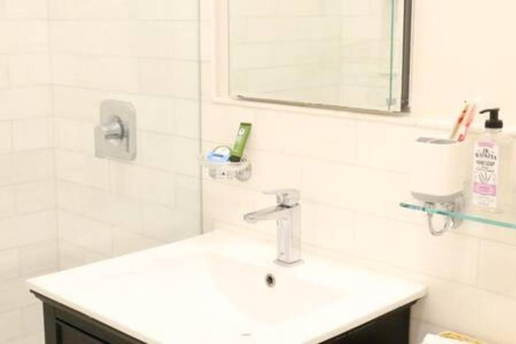 Apartment Sunny 3 Bedroom 3 Bath Retreat In Lauderdale Fort Lauderdale
