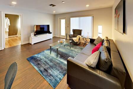 Hidden Gem Vacation W Private Pool & Tikihut Villa Fort Lauderdale