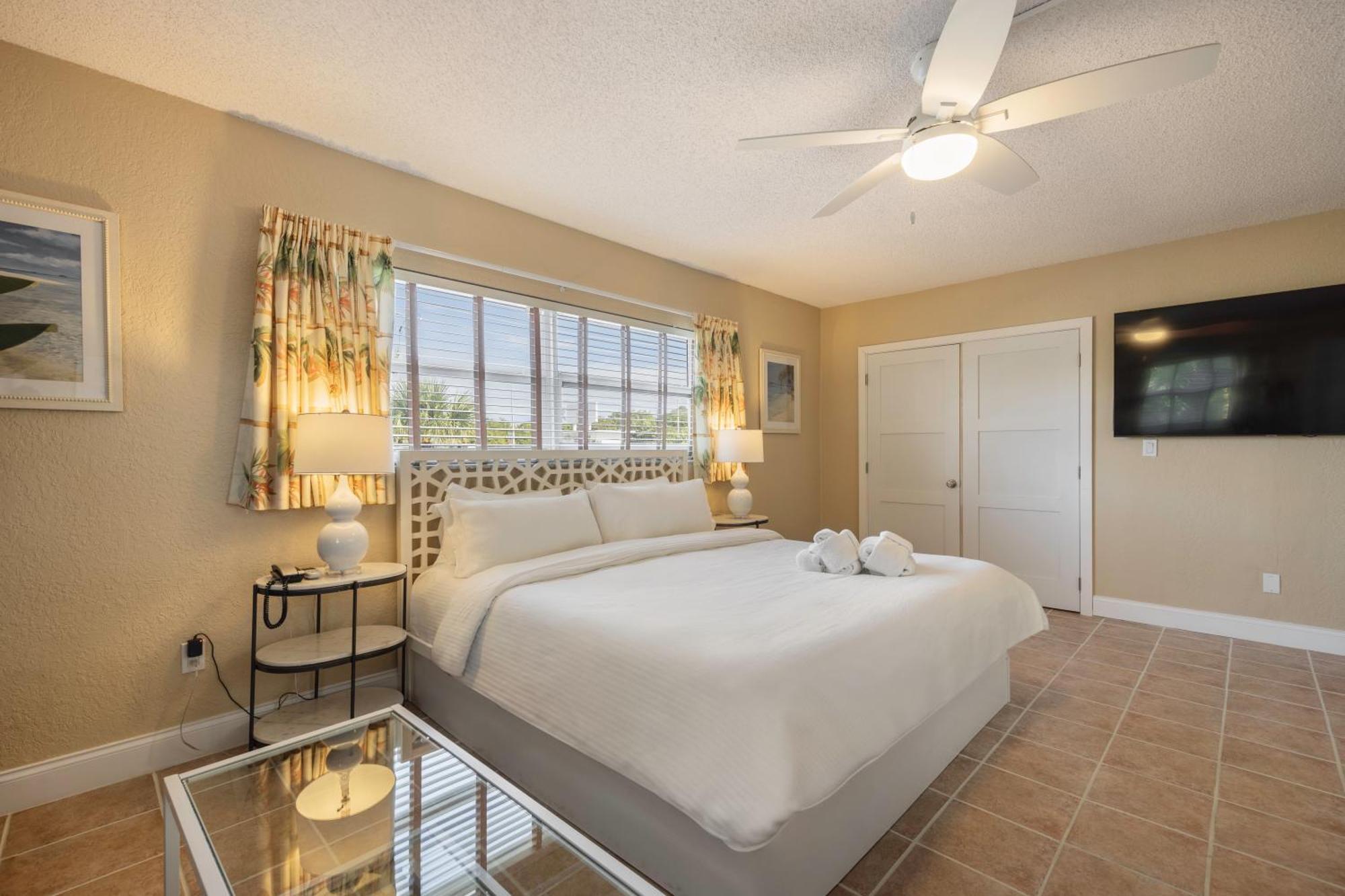 Coconut Bay 3*