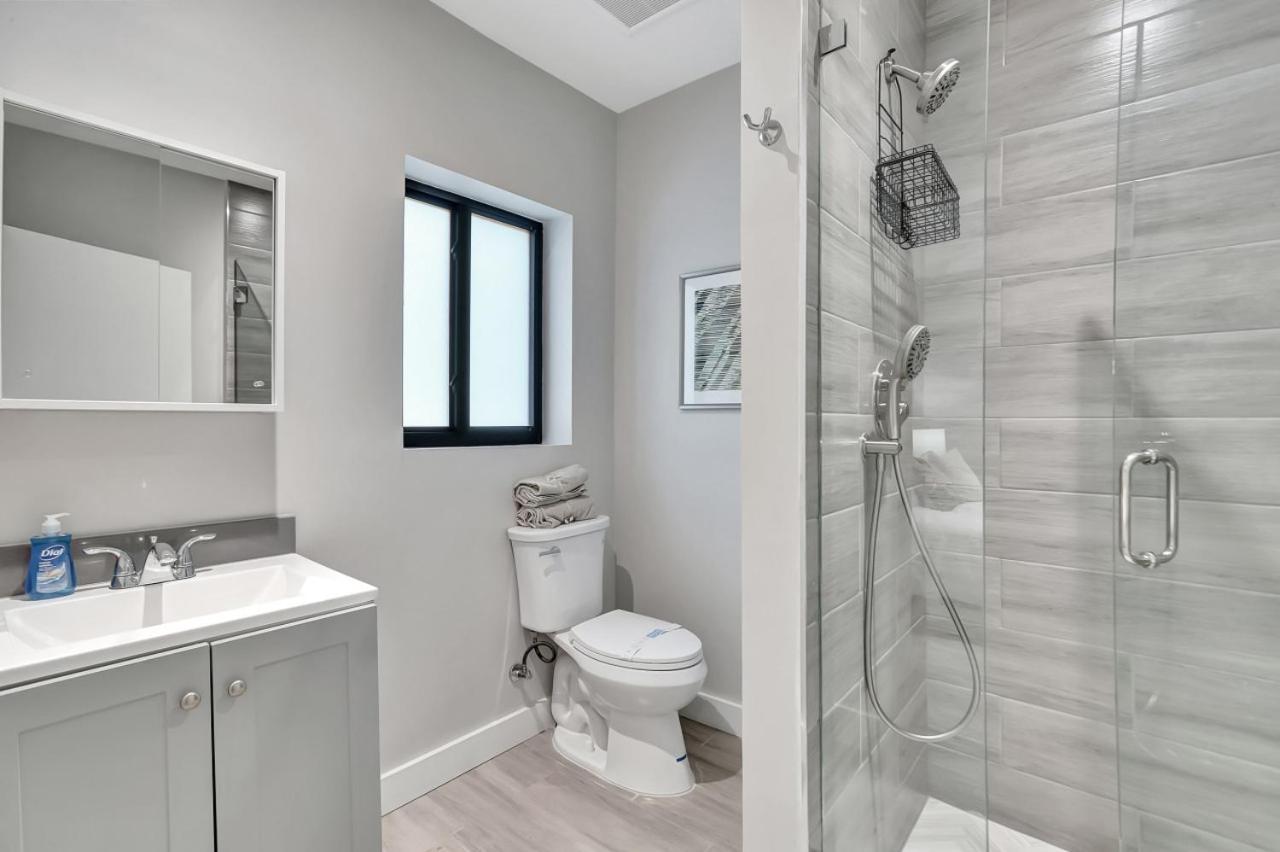 Right Off Olas - Steps To Ftl 1c Apartment Fort Lauderdale